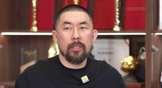 怡红院精品视频